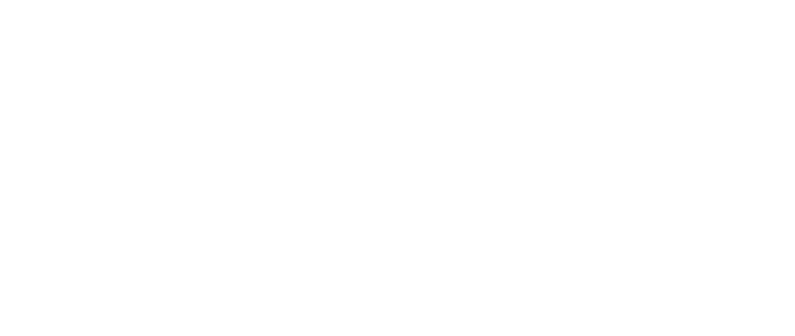 代理虾米音乐的回国加速器 - UNBLOCKCN
